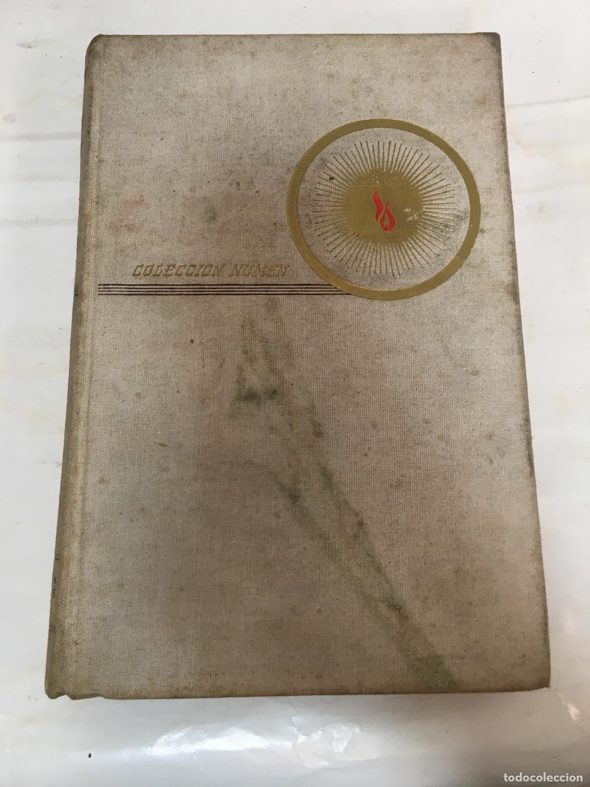 Gebrauchte B&uuml;cher: La religion de la musica y los heroes de la orquesta - Camille Mauclair