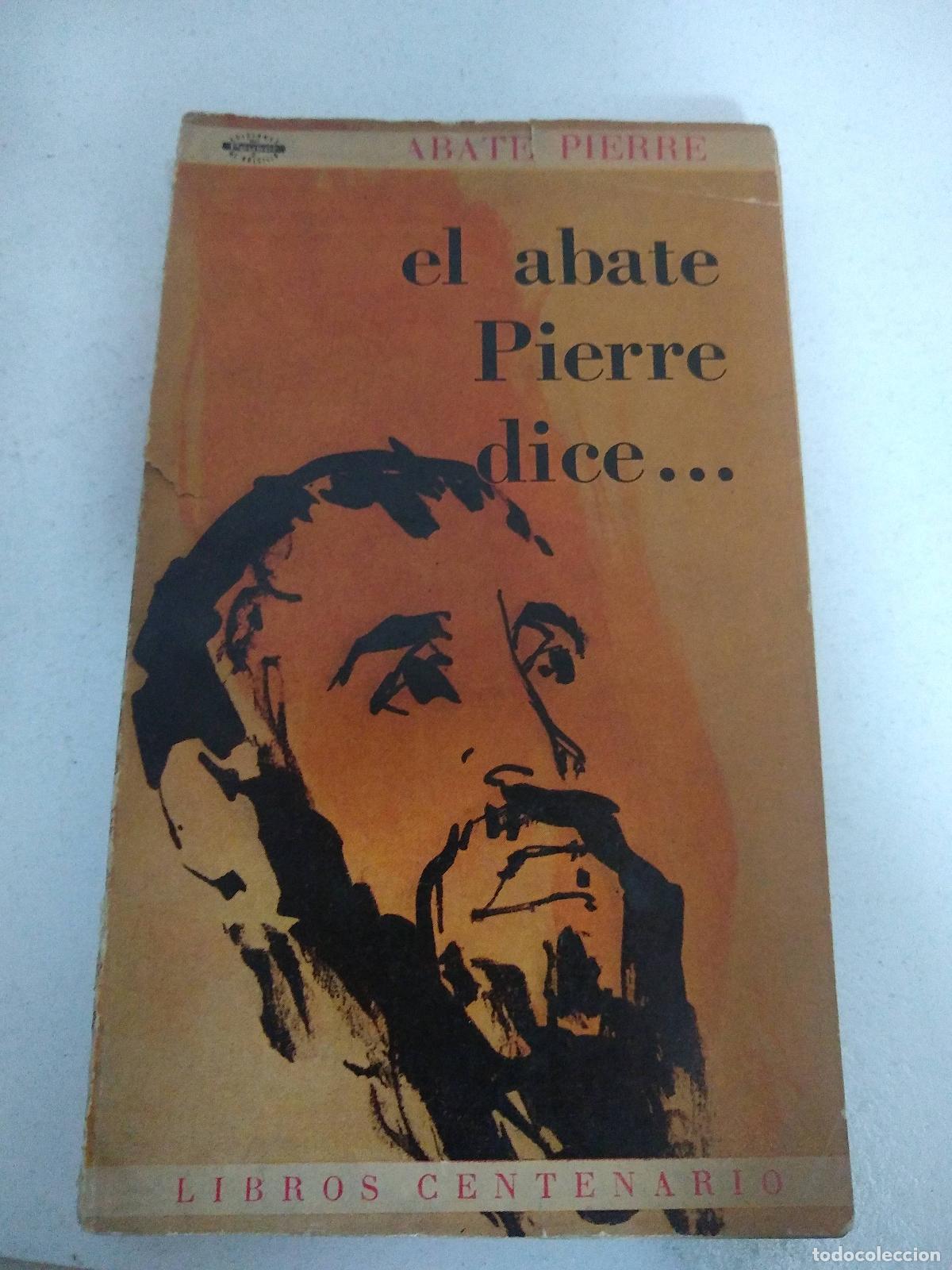 Gebrauchte B&uuml;cher: imitacion de cristo - Thomas, a Kempis