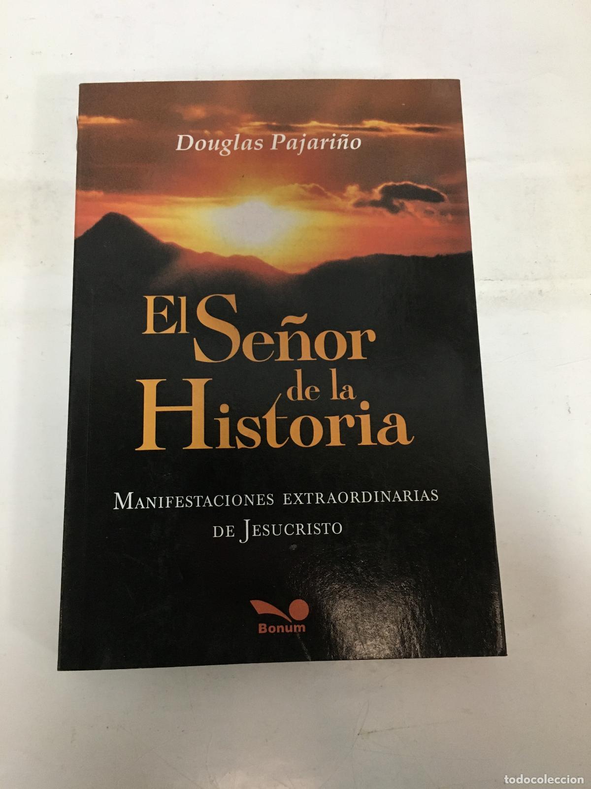 Libros de segunda mano: C&oacute;mo ense&ntilde;ar a leer por el m&eacute;todo global - C. Hendrix