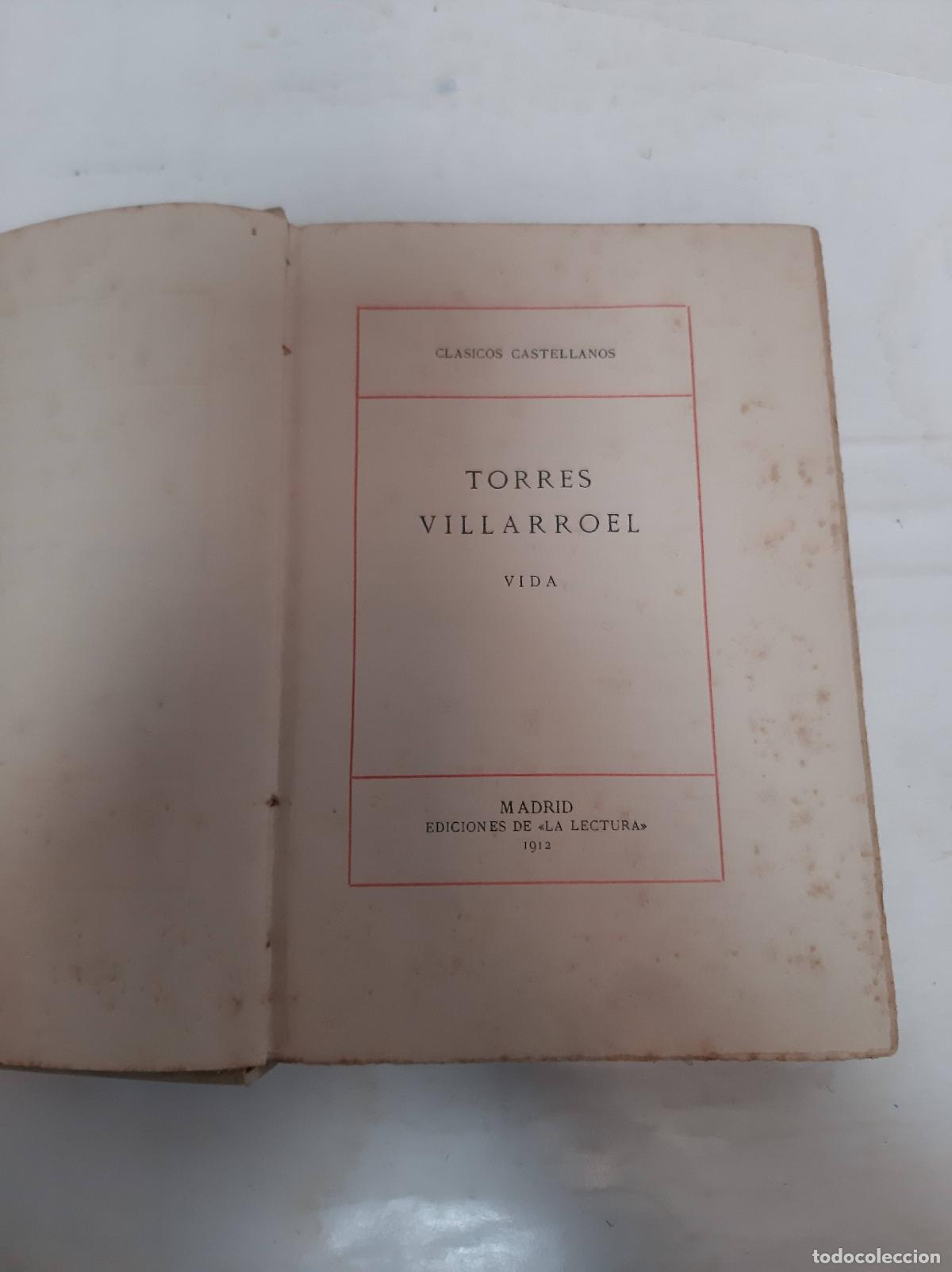 Gebrauchte B&uuml;cher: Nuevo Testamento Novedad de Vida RVR - Revisada, Reina Valera