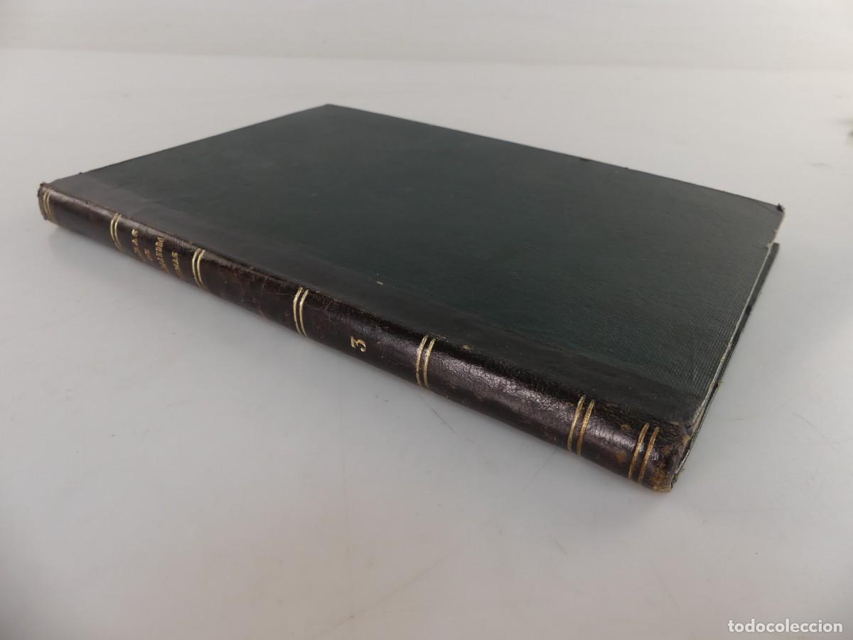 Libros de segunda mano: LIBRO - LA DAMA DE MONSOREAU POR ALEJANDRO DUMAS