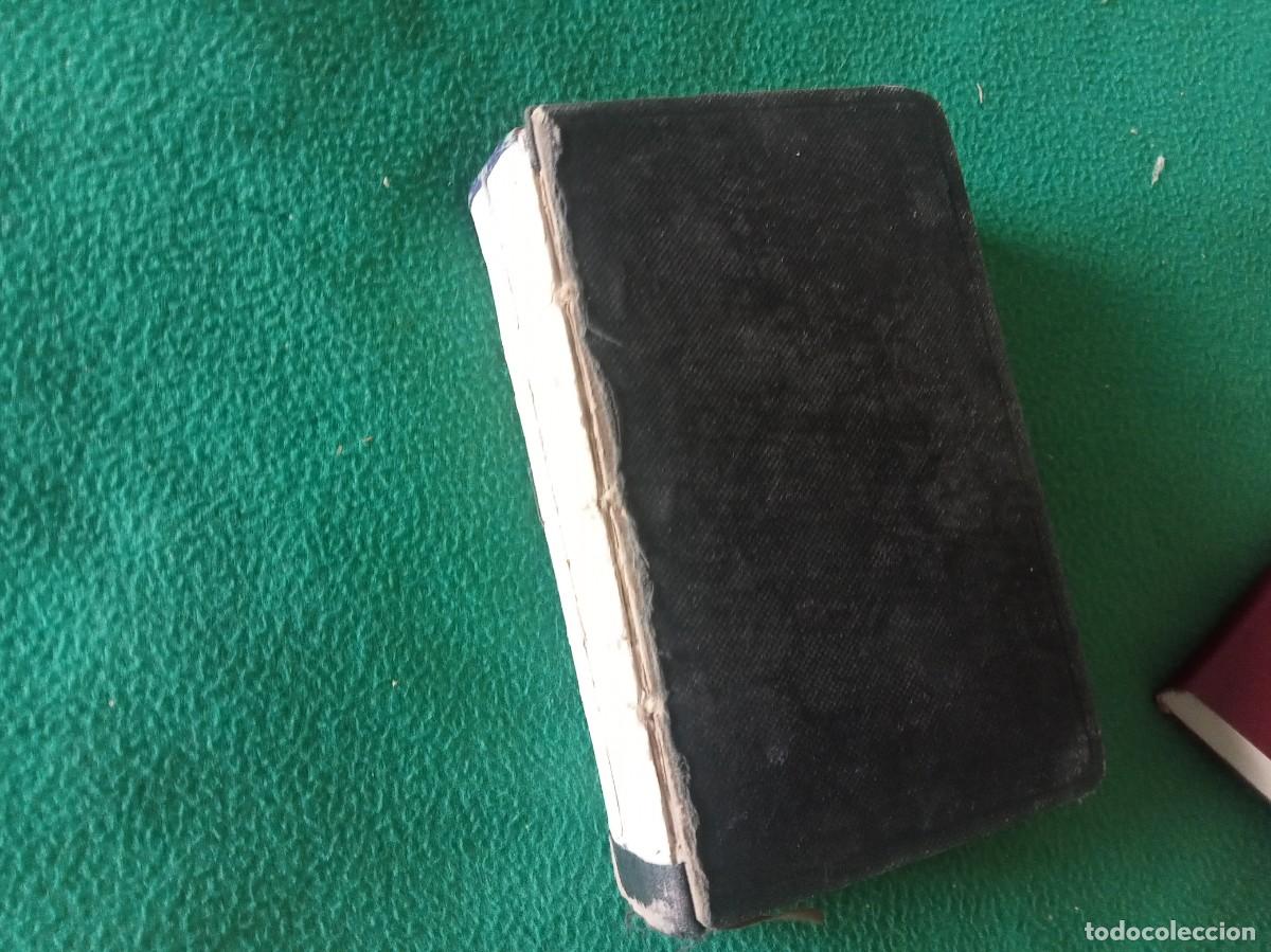 Libros de segunda mano: LOTE DE 12 LIBROS MISALES - Foto 14