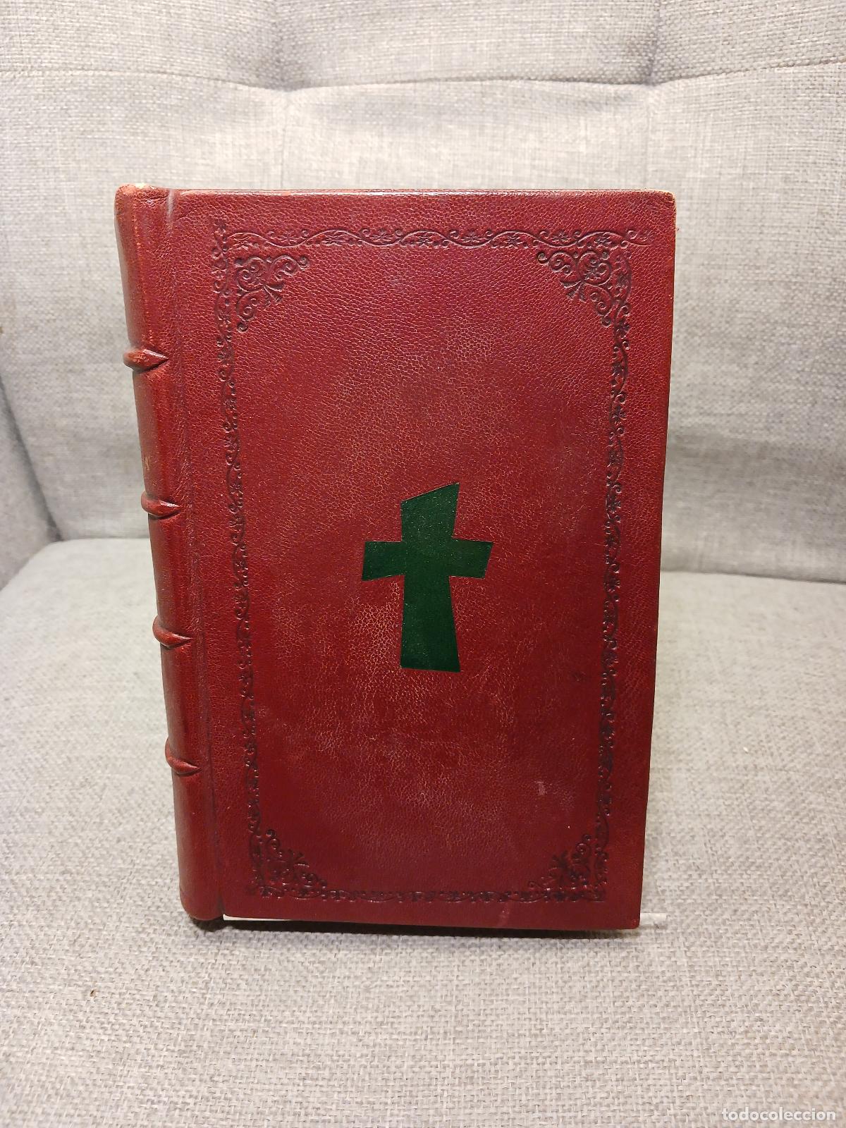Gebrauchte B&uuml;cher: Cristologia, ensayo dogmatico sobre Jesus de Nazaret el mesias - Christian Duquoc
