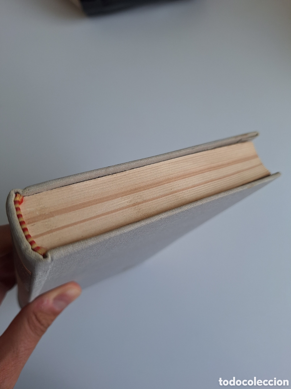 Libros de segunda mano: J. A. SAYES, Presencia real en la Eucaristia, BAC