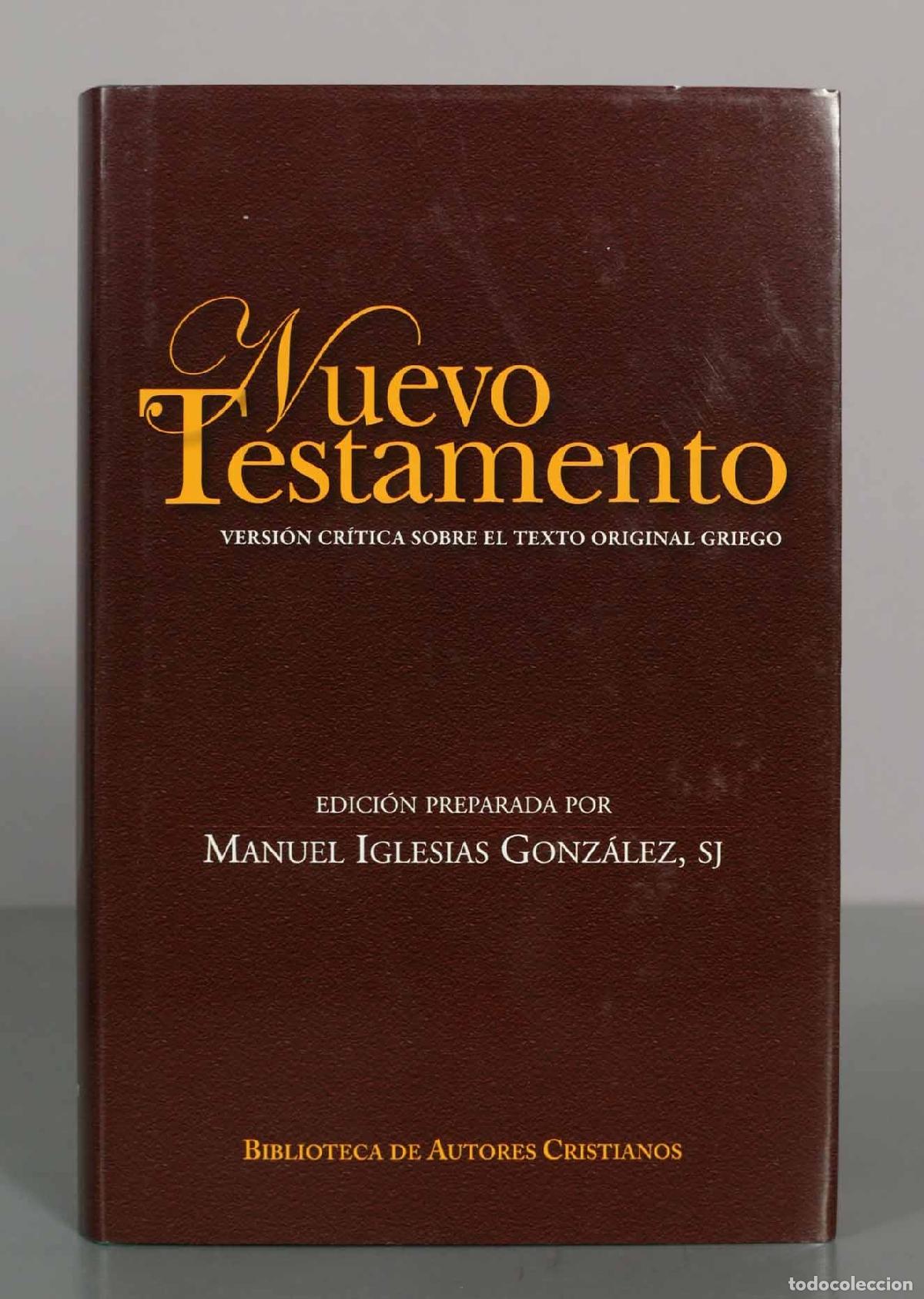 Libros de segunda mano: La fe cristiana: Encomio de la raz&oacute;n y de la libertad - Olegario Gonz&aacute;lez de Cardedal bac