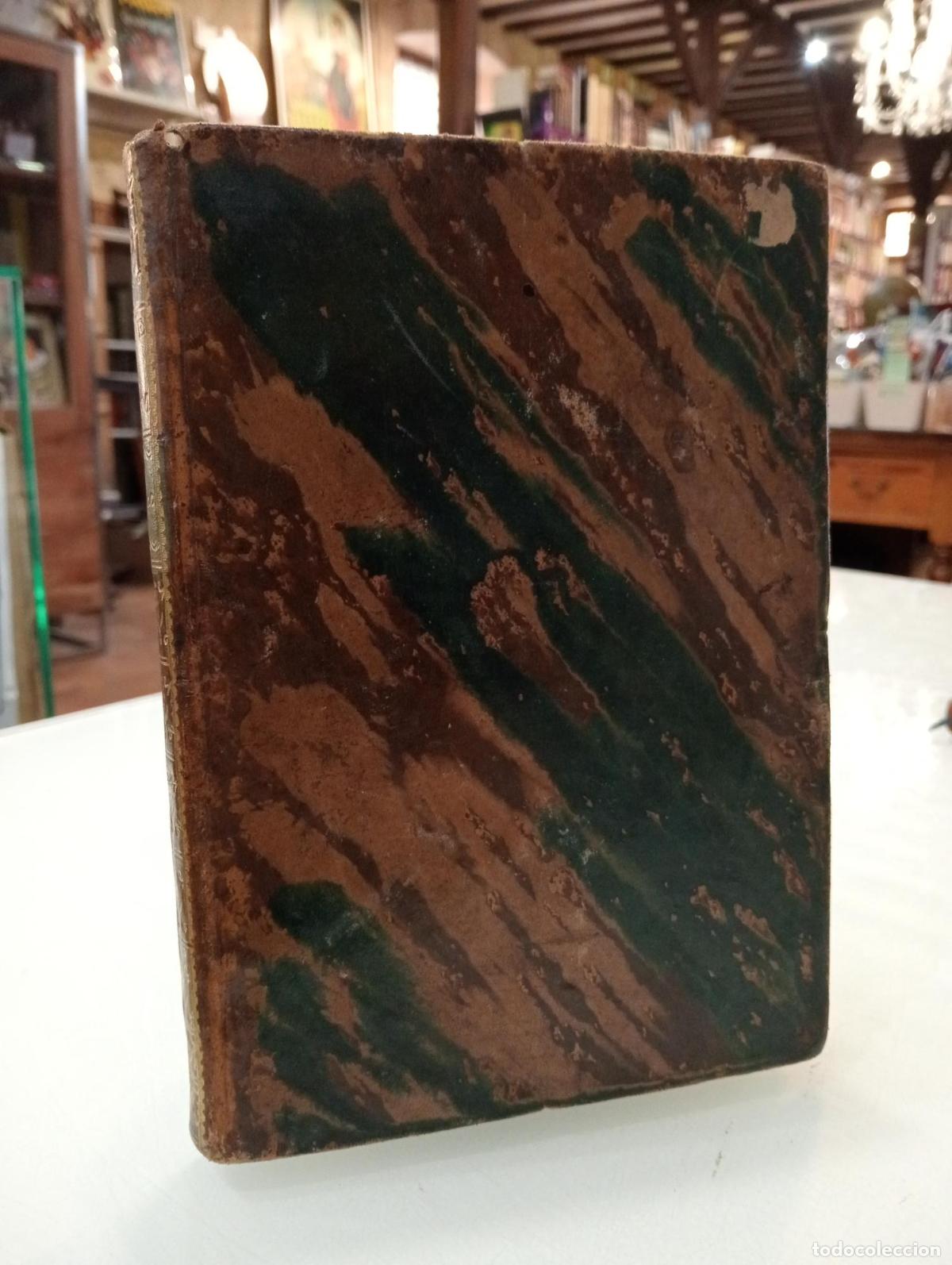 Libros de segunda mano: Sermones dichos en el palacio apost&oacute;lico a la santidad de inocencio XII - Se&ntilde;eri, Pablo.