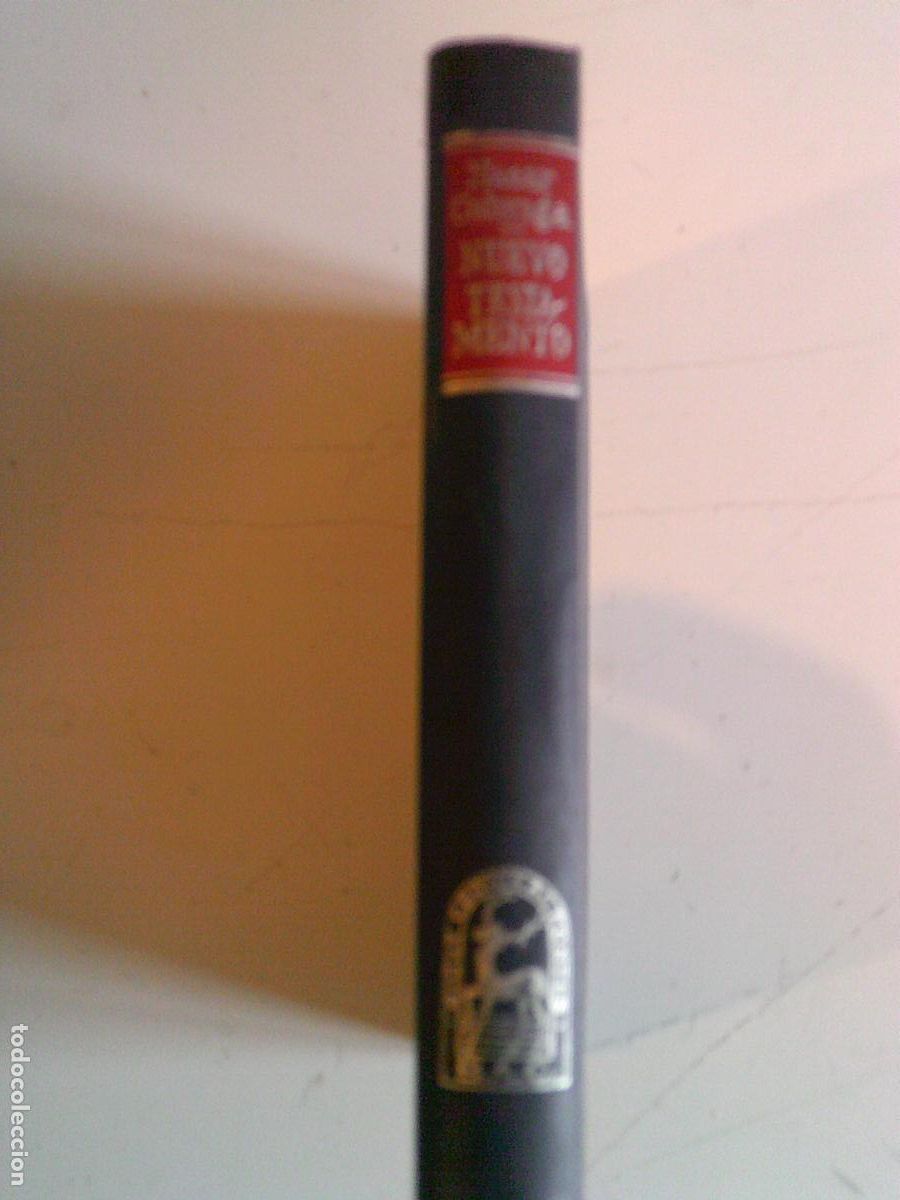 Libros de segunda mano: Nuevo testamento Versi&oacute;n directa del texto original Griego