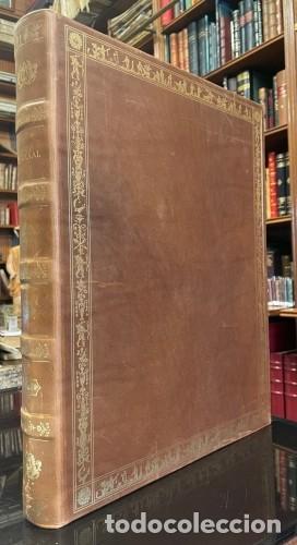 Libros de segunda mano: La B&uacute;squeda del Santo Grial. - Foto 3