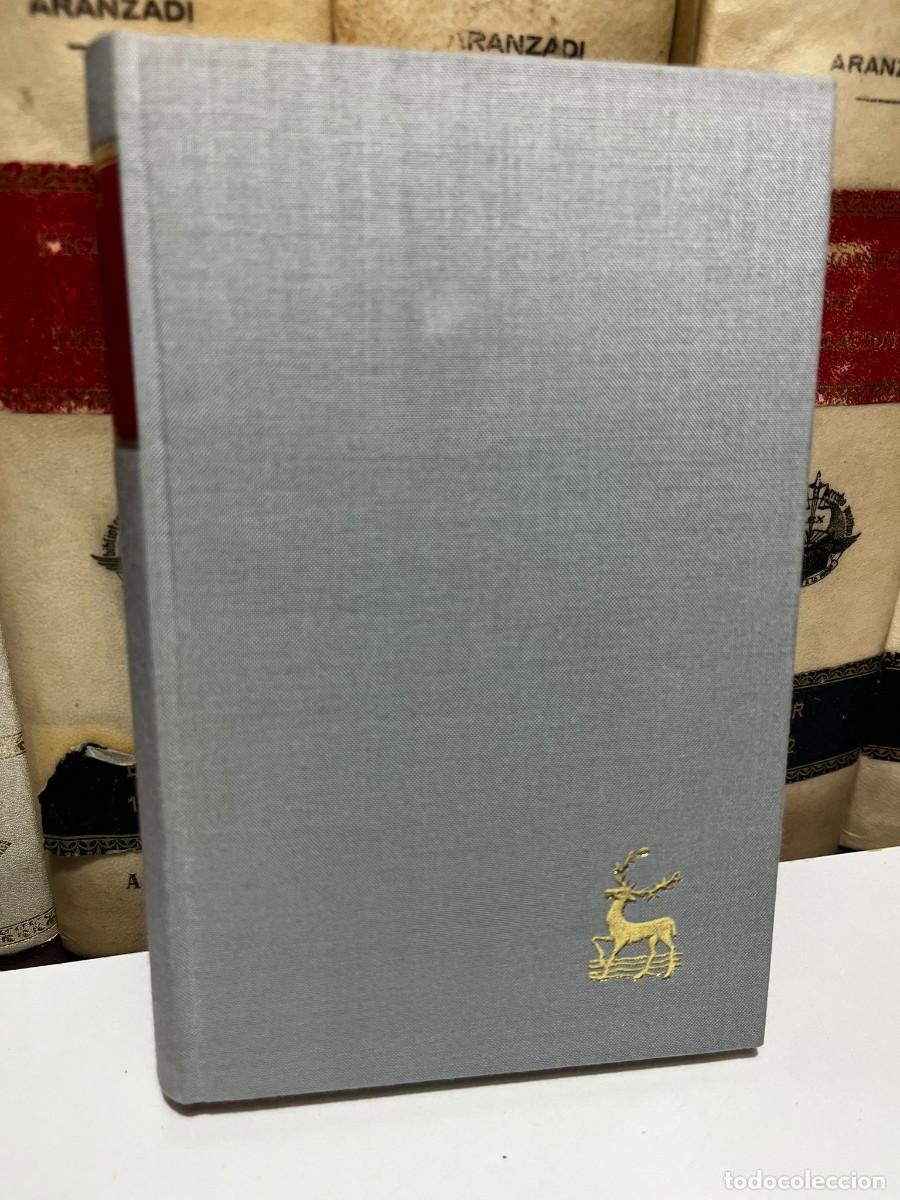 Libros de segunda mano: EL MATRIMONIO CRISTIANO Y LA FAMILIA. Jos&eacute; Luis Larrabe. 2&ordf; Edici&oacute;n. 1986.