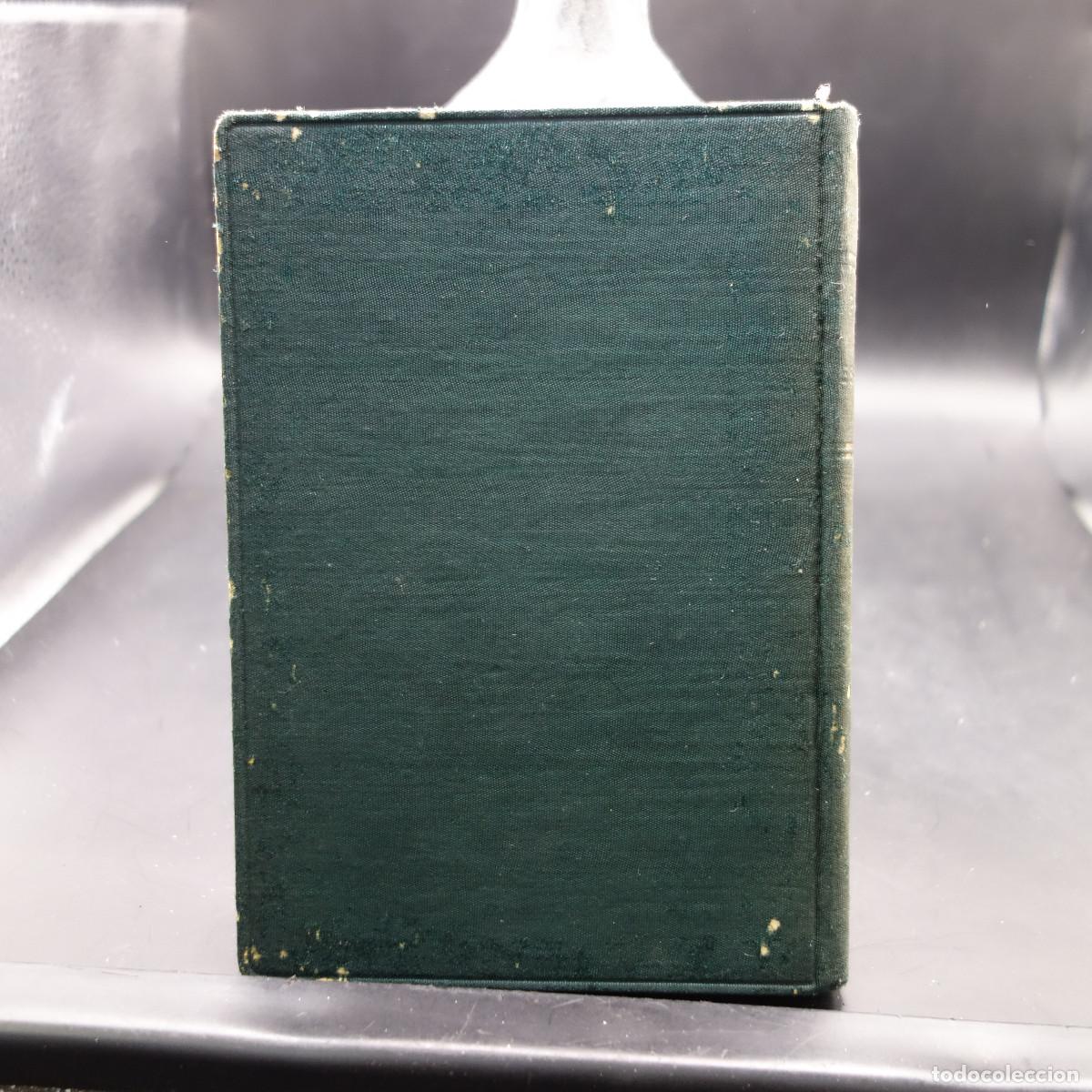 Libros de segunda mano: PIO XII A LOS ESPOSOS - Foto 2
