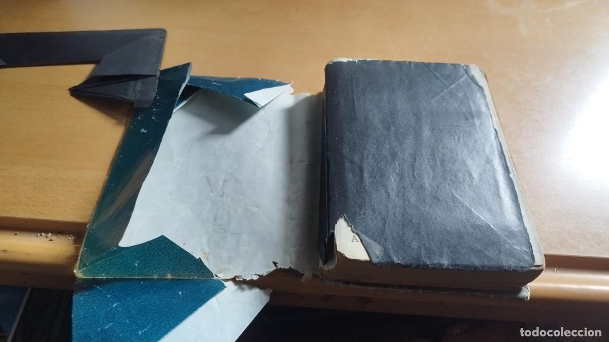 Libros de segunda mano: LOS CUATRO EVANGELIOS / P.JOSE MIGUEL PETISCO / CONS 607-13 / APOSTOLADO DE LA PRENSA