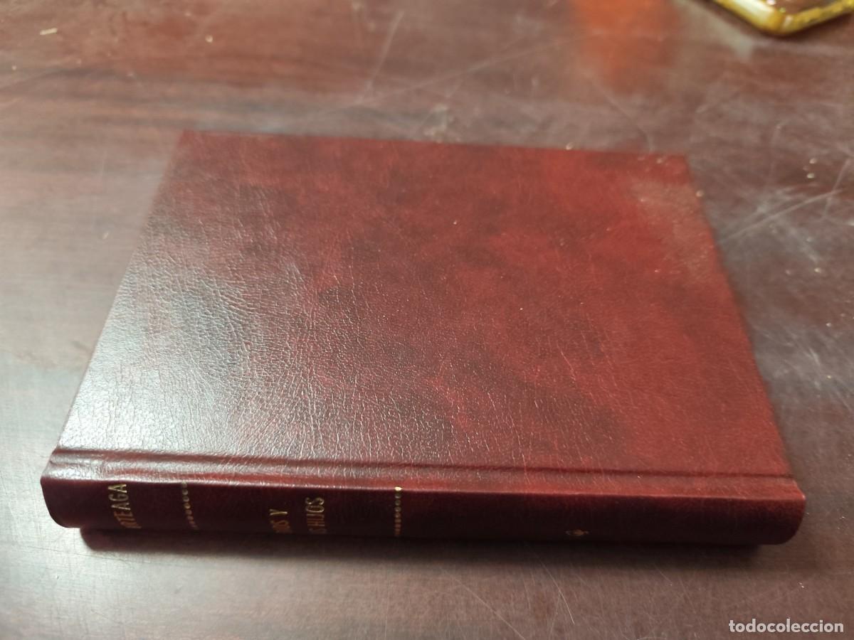 Libros de segunda mano: DIOS Y LOS HIJOS / JESUS URTEAGA / CJA 437 / RIALP - Foto 1