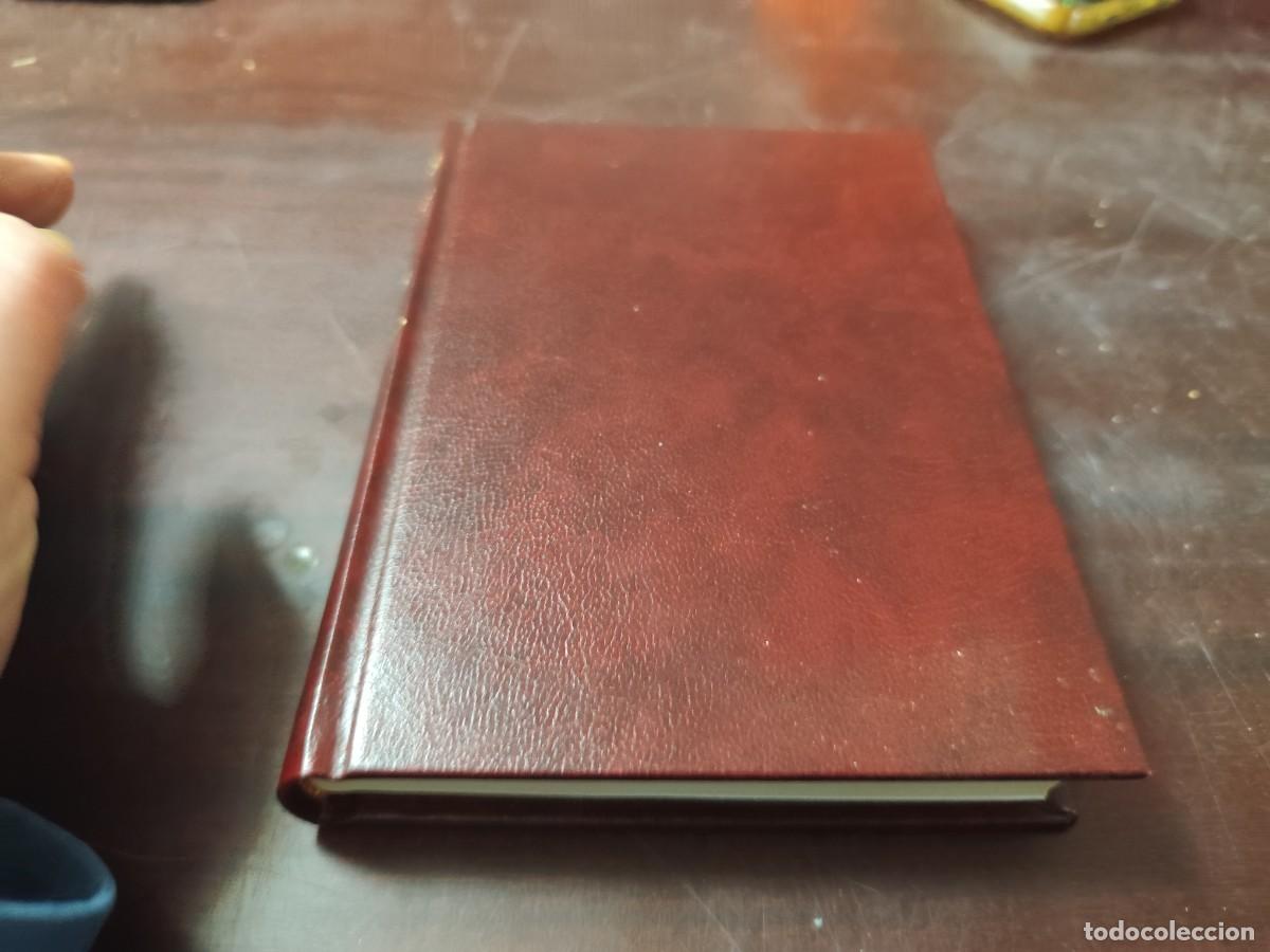 Libros de segunda mano: DIOS Y LOS HIJOS / JESUS URTEAGA / CJA 437 / RIALP - Foto 2