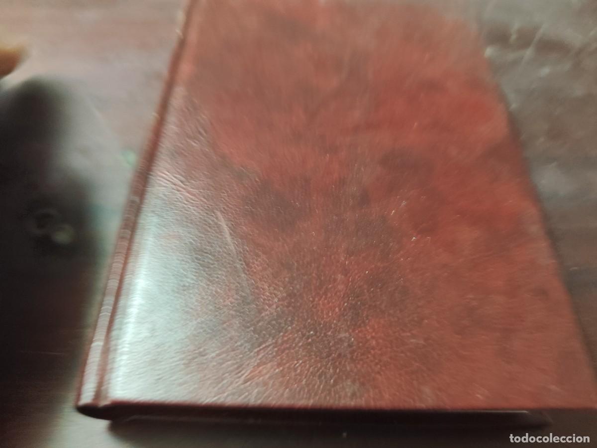 Libros de segunda mano: DIOS Y LOS HIJOS / JESUS URTEAGA / CJA 437 / RIALP - Foto 13