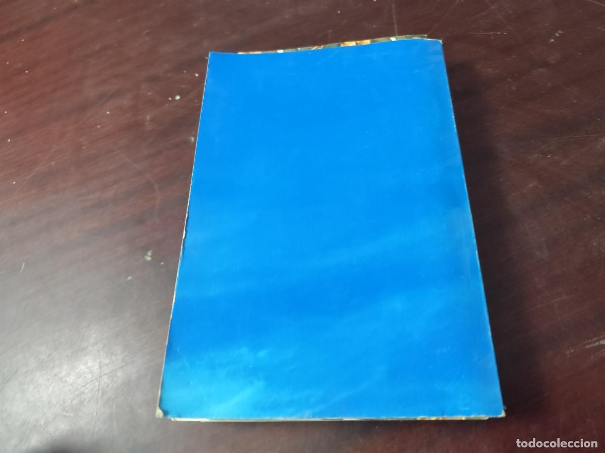 Libros de segunda mano: EL LIBRO DE MORMON / / CJA 444 - Foto 12