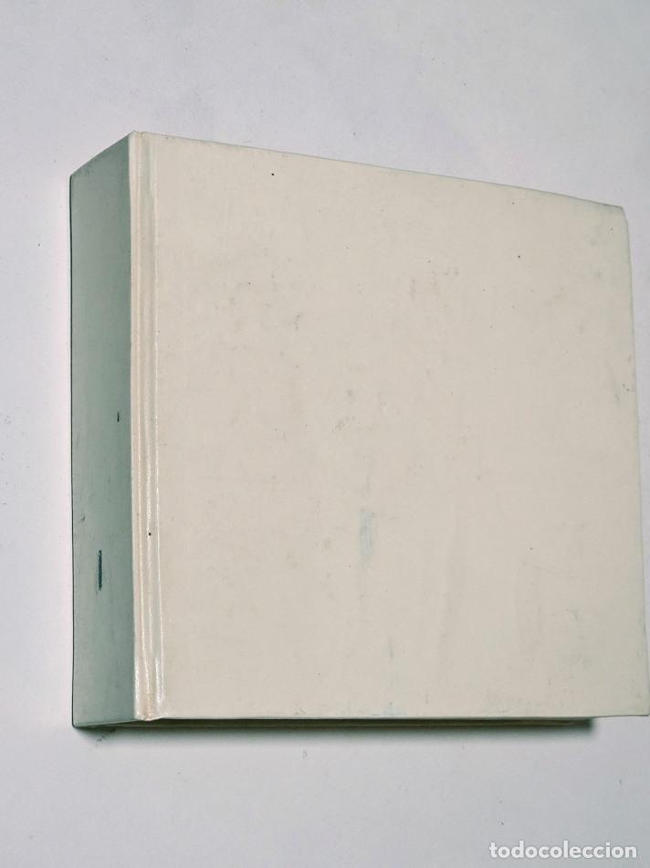 Libros de segunda mano: CUADERNOS B&Iacute;BLICO. N&ordm; 1, 2, 3, 4, 5, 6, 7, 8, 9, 10, 11, 12, 13 y 14 - VV.AA.