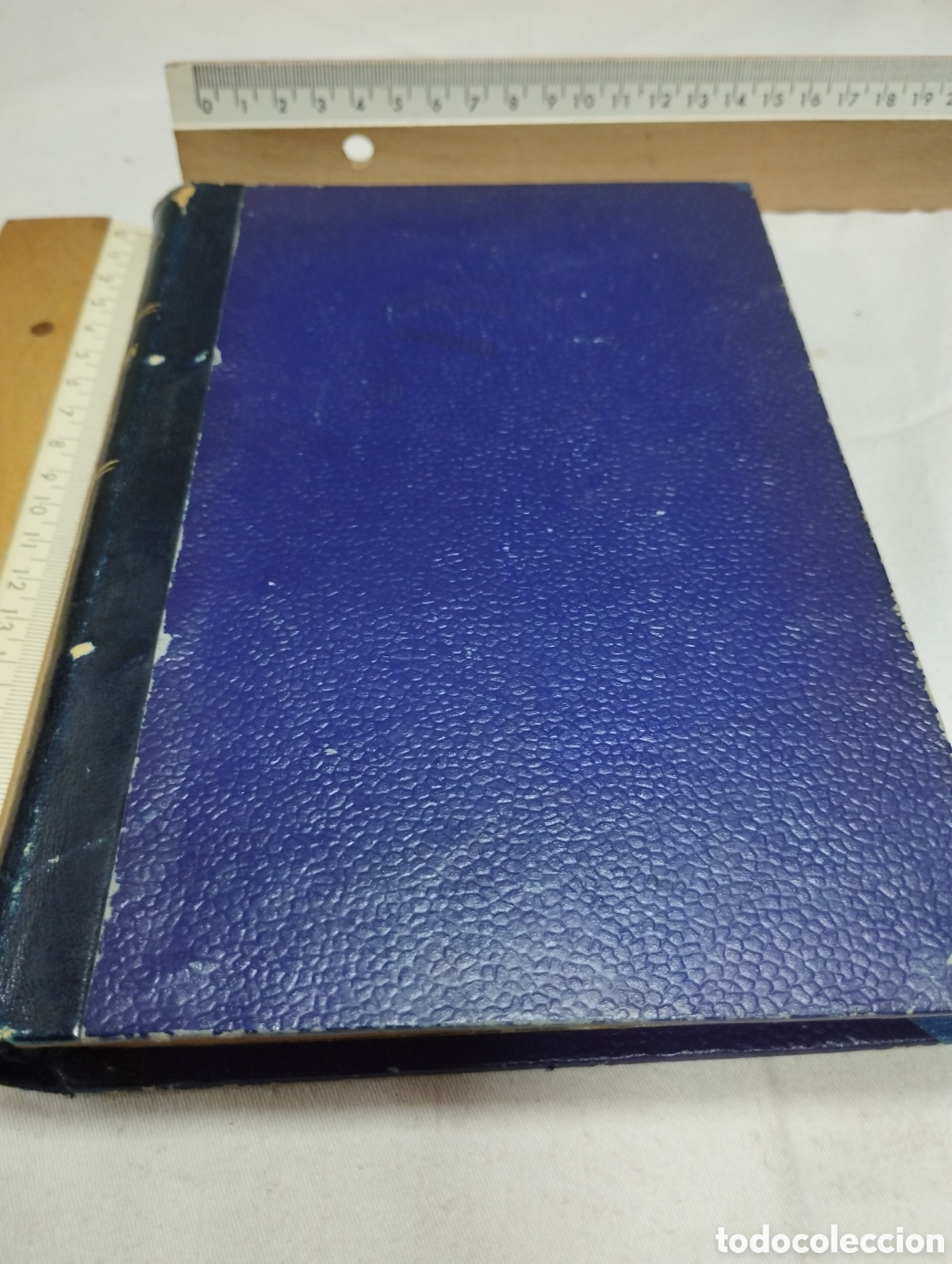 Libros de segunda mano: La virgen de F&aacute;tima. 1937
