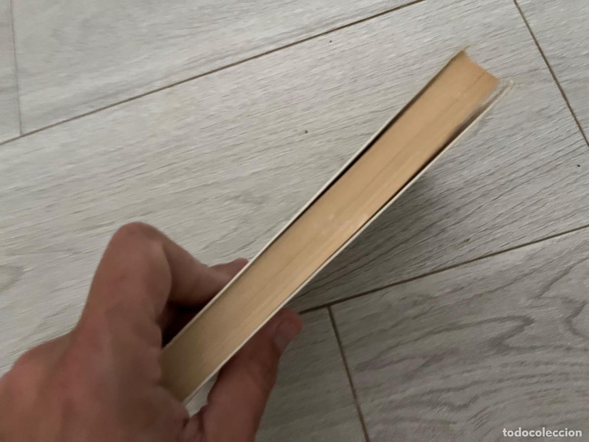 Libros de segunda mano: WALTER KASPER : JES&Uacute;S EL CRISTO - Foto 4