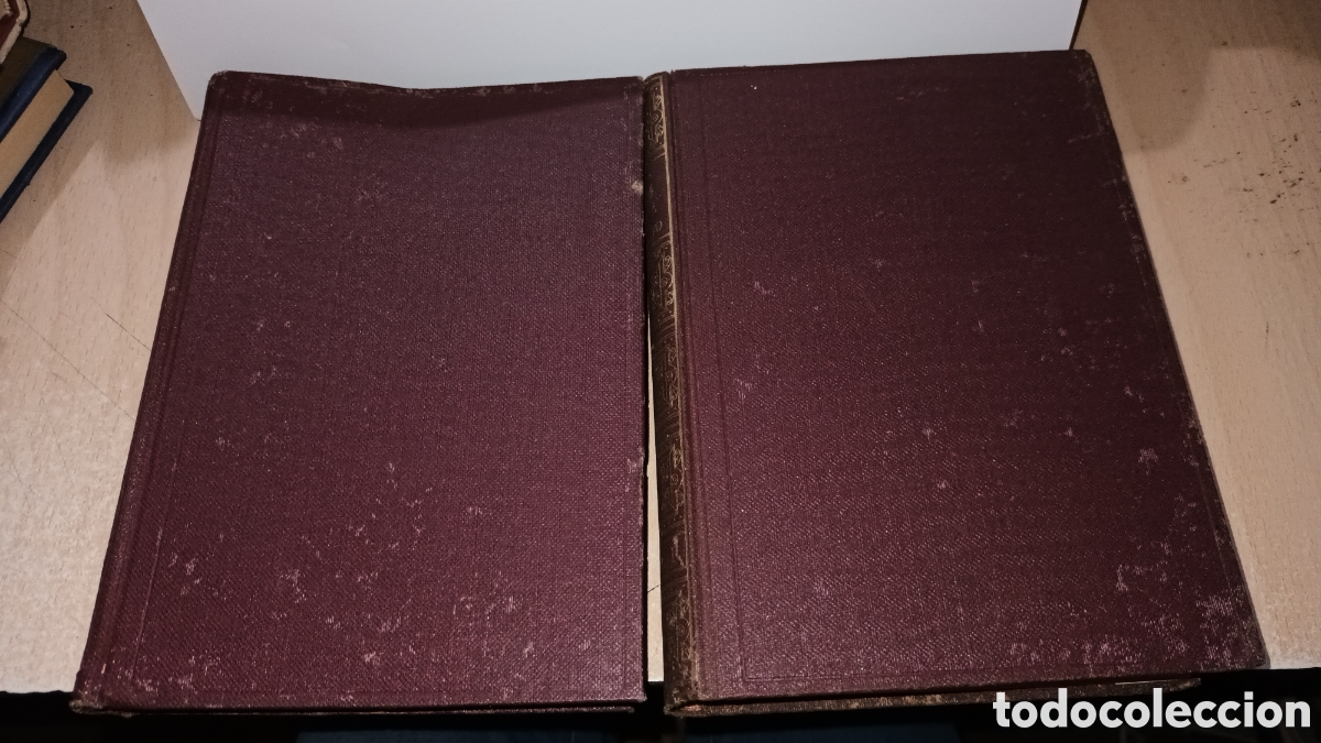 Libros de segunda mano: Vida de nuestro Se&ntilde;or Jesucristo, exposici&oacute;n hist&oacute;rica, cr&iacute;tica y apolog&eacute;tica. L.CL. Fillion.