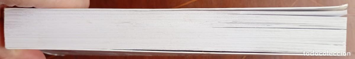 Libros de segunda mano: Kimberly Hahn EL AMOR QUE DA VIDA - Foto 4