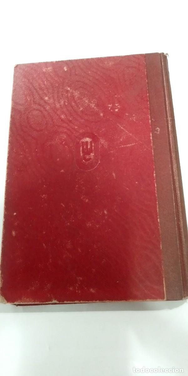 Libros de segunda mano: Nuestra se&ntilde;ora de F&aacute;tima William Thomas Walsh - Foto 2