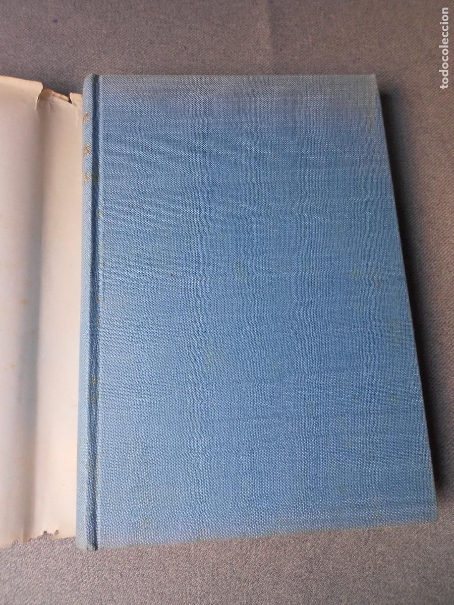 Libros de segunda mano: MUJERES DE LA BIBLIA - Foto 2