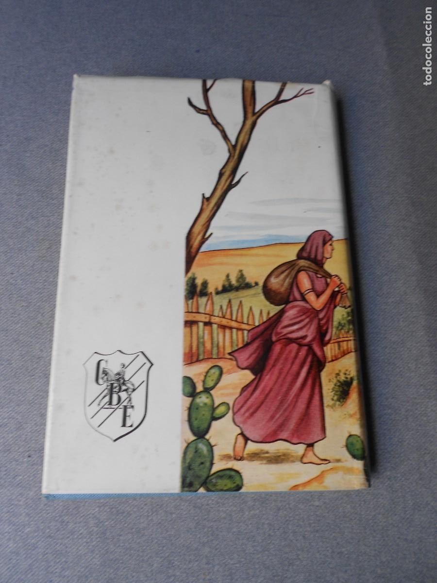 Libros de segunda mano: MUJERES DE LA BIBLIA - Foto 8