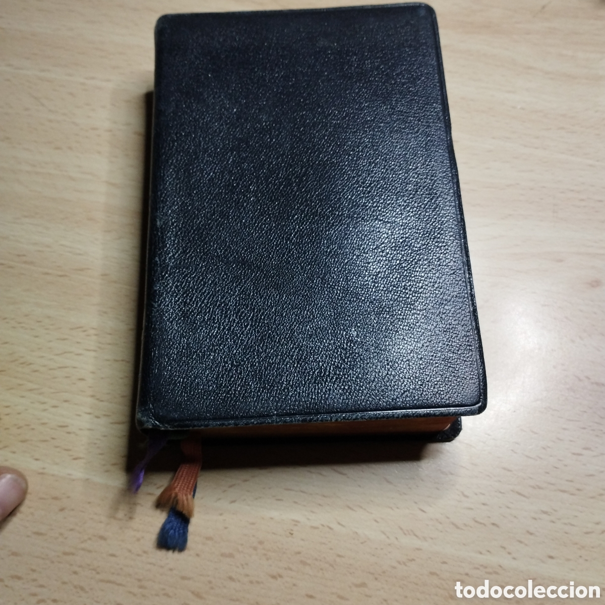 Libros de segunda mano: Misal Diario (latino-espa&ntilde;ol) y devocionario. P. Luis Rivera. 1962. Editorial Regina.
