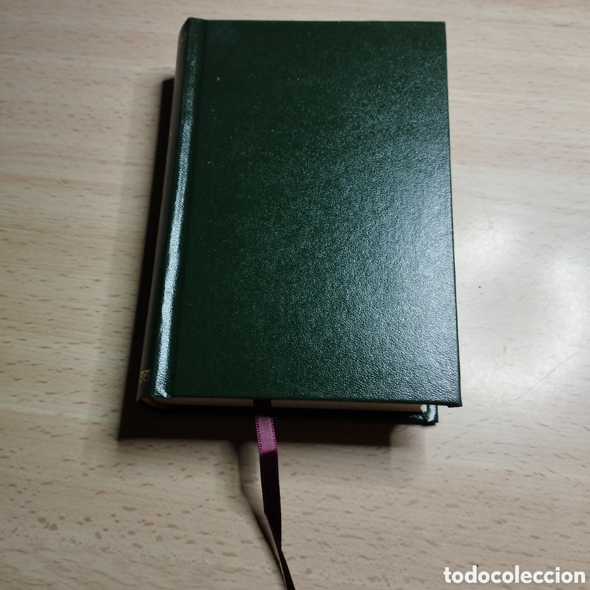 Libros de segunda mano: La Santa Biblia. Ediciones Paulinas. Seix Barral
