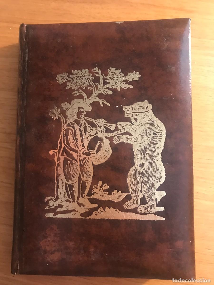 Gebrauchte B&uuml;cher: Llibre de bons amonestaments ( facsimil numerado). Anselm Turmeda