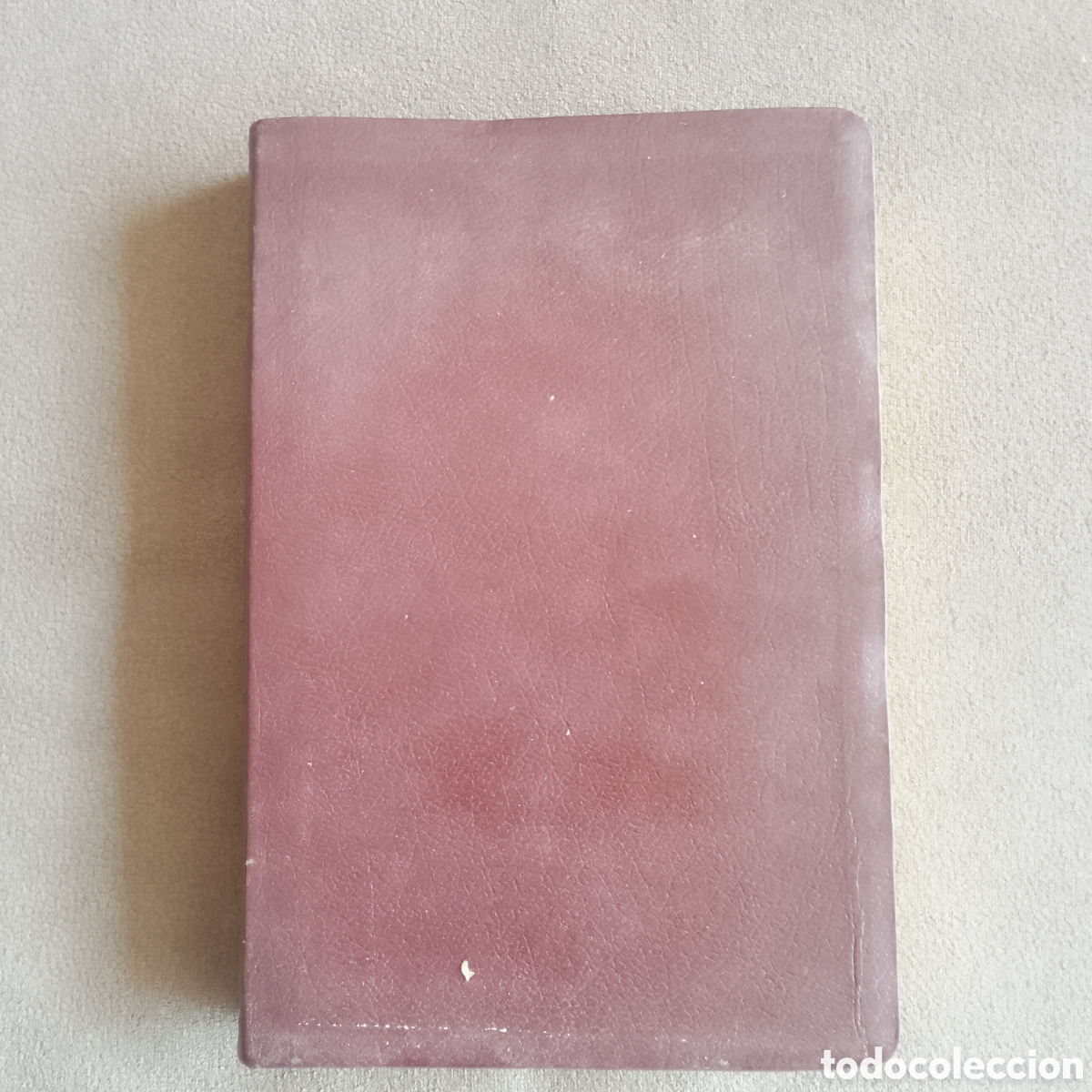 Libros de segunda mano: EL LIBRO DEL MORMON / DOCTRINA Y CONVENIOS / LA PERLA DEL GRAN PRECIO 2003 RARO