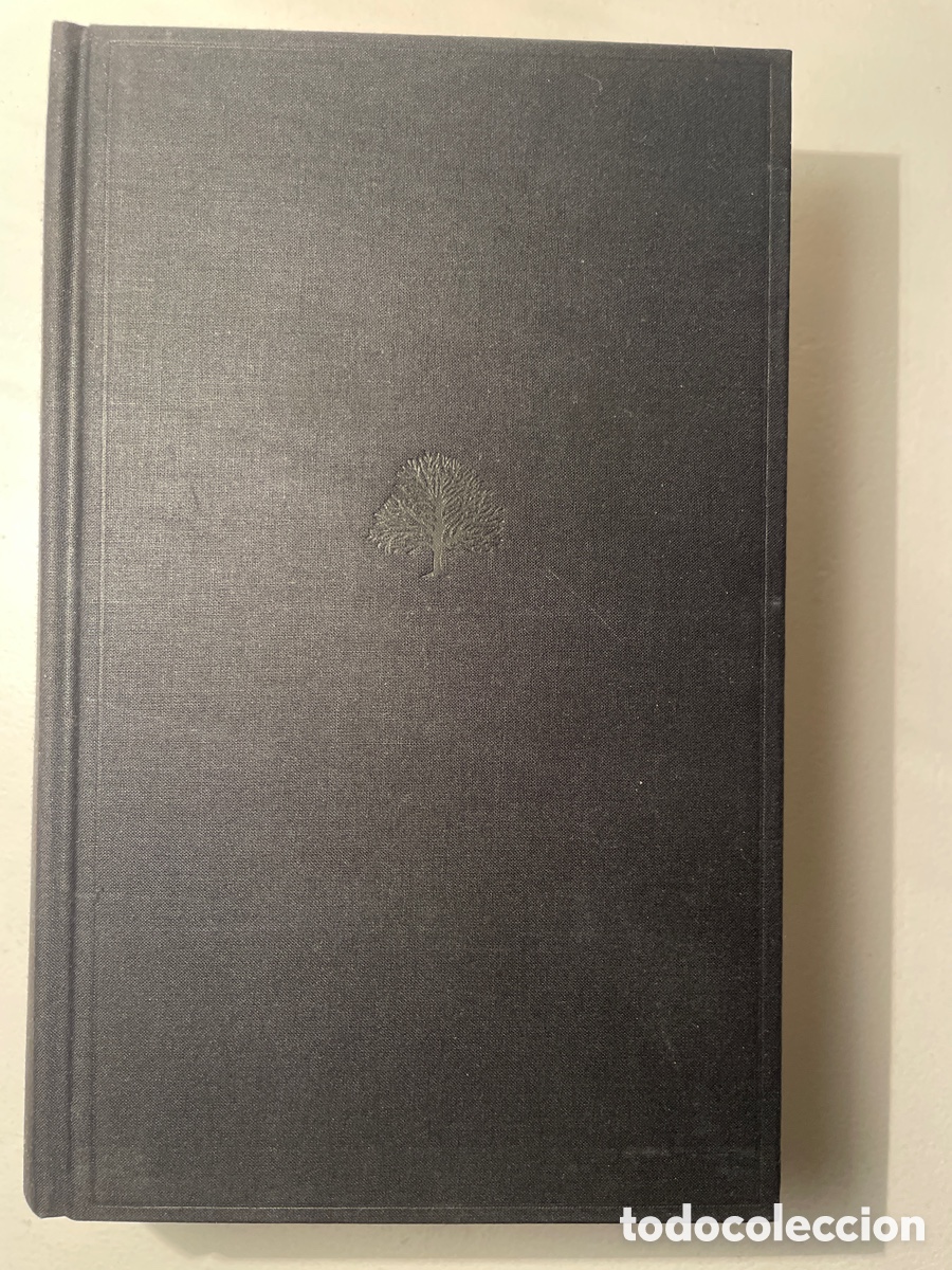 Libros de segunda mano: Biblia de Ferrara - Fundaci&oacute;n Castro