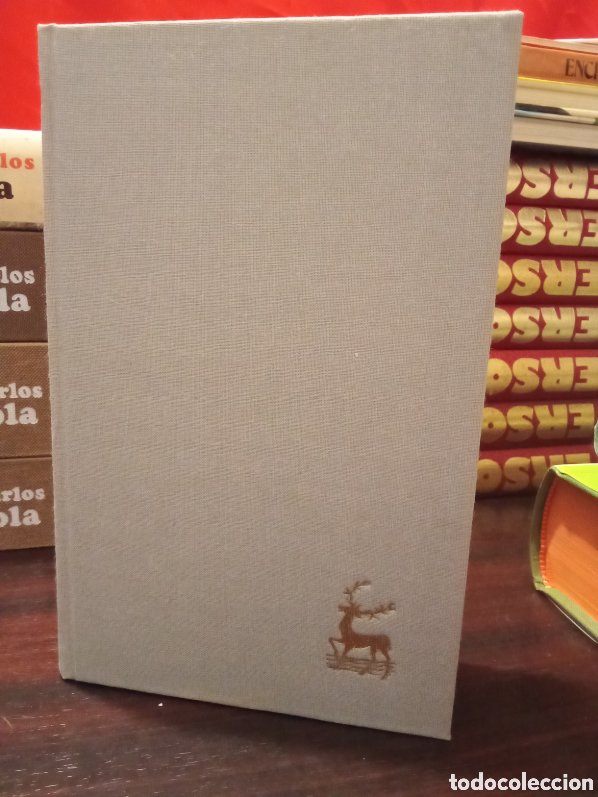 Libros de segunda mano: 365 nombres de Cristo - JOSE MAR&Iacute;A CABODEVILLA - Biblioteca de Autores Cristianos