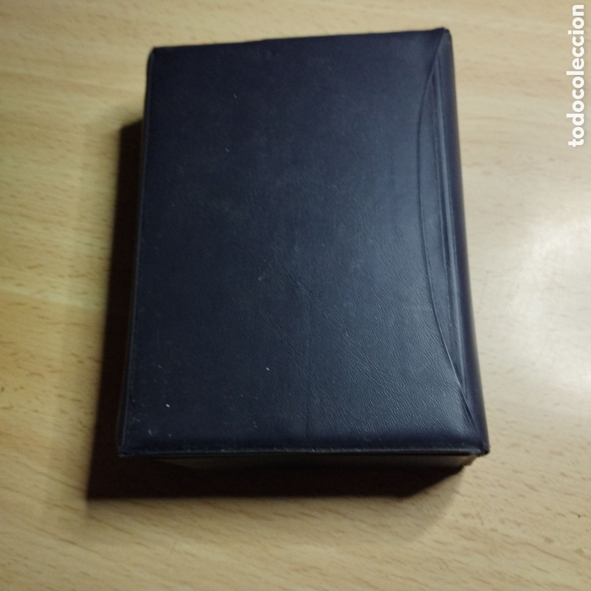 Libros de segunda mano: Nueva Biblia de Jerusal&eacute;n. 1999. Descl&eacute;e.