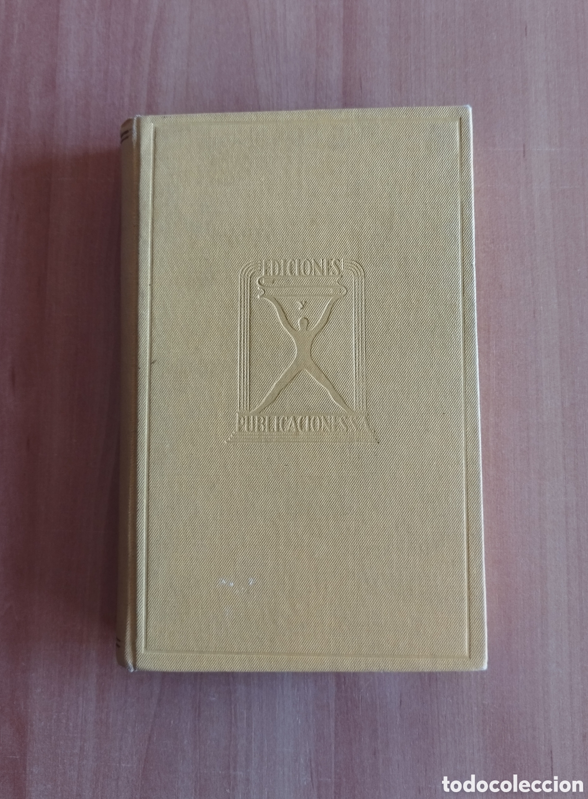 Libros de segunda mano: SANTUARIOS DE LA VIRGEN MARIA EN ESPA&Ntilde;A Y AMERICA DOMINGO MANFREDI