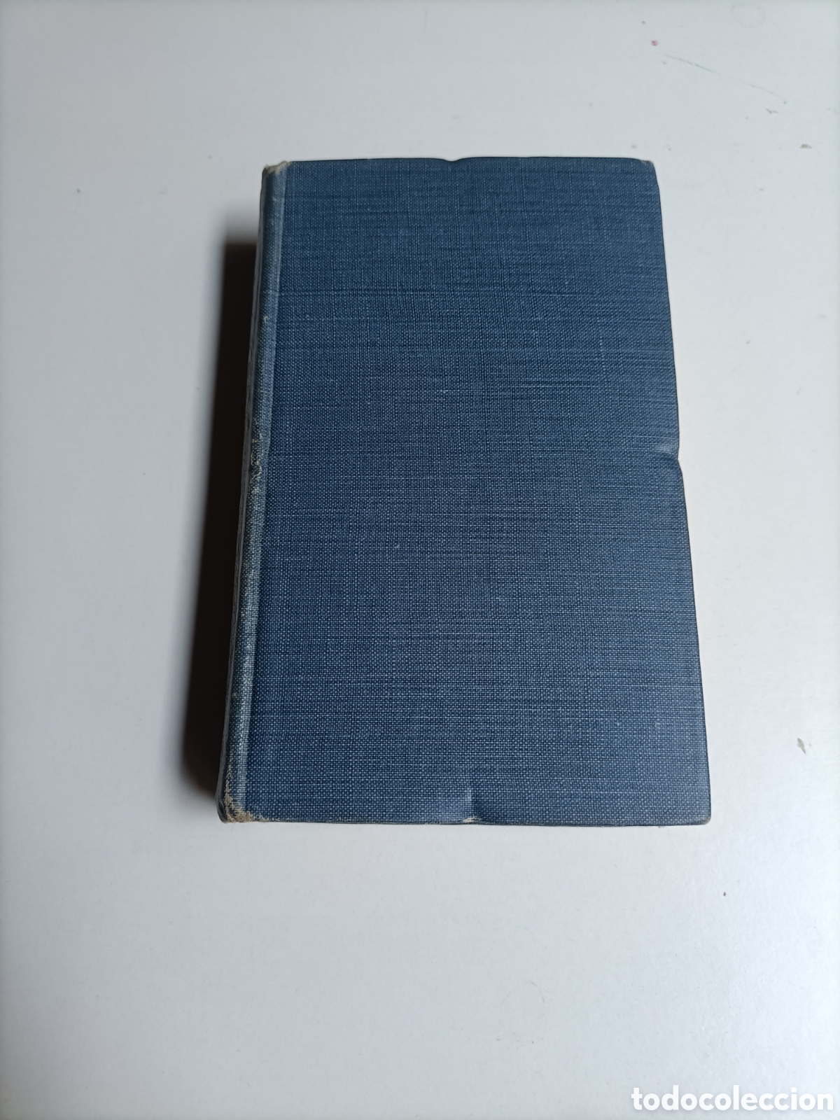 Libros de segunda mano: La Biblia en Espa&ntilde;a Jorge Borrow - Foto 8