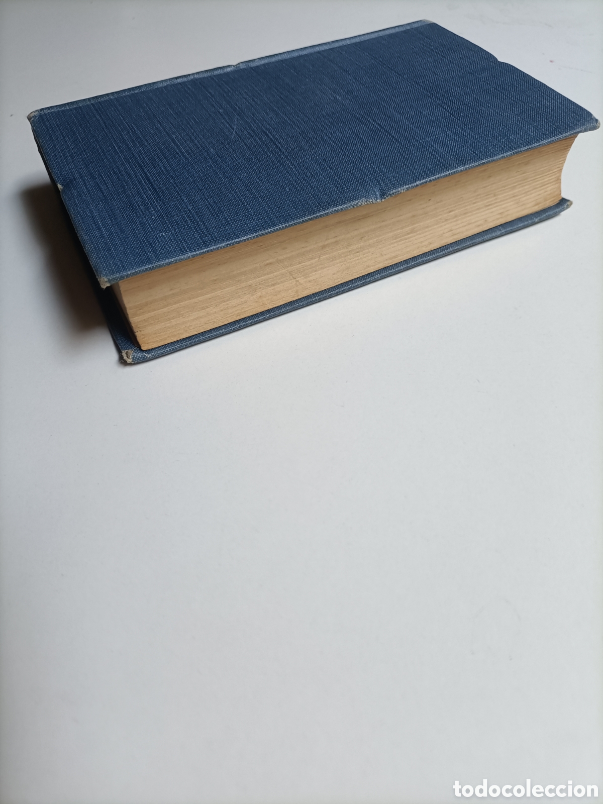 Libros de segunda mano: La Biblia en Espa&ntilde;a Jorge Borrow - Foto 9