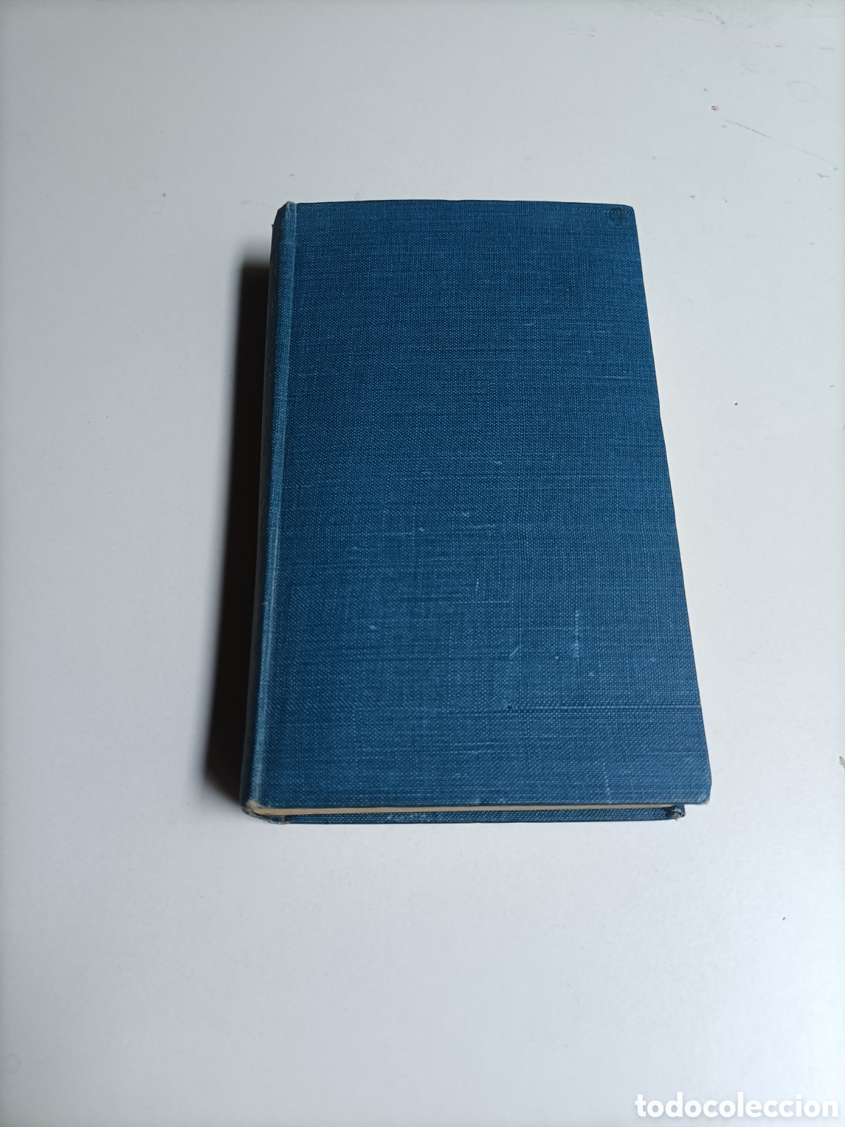 Libros de segunda mano: La Biblia en Espa&ntilde;a Jorge Borrow - Foto 18