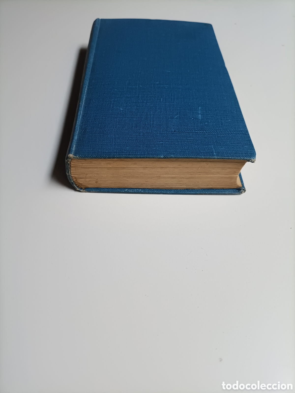 Libros de segunda mano: La Biblia en Espa&ntilde;a Jorge Borrow - Foto 19