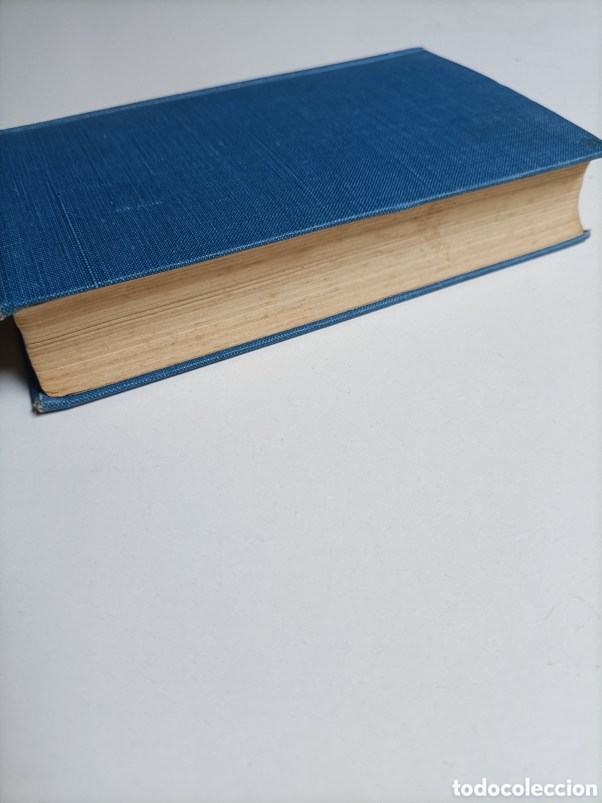 Libros de segunda mano: La Biblia en Espa&ntilde;a Jorge Borrow - Foto 21