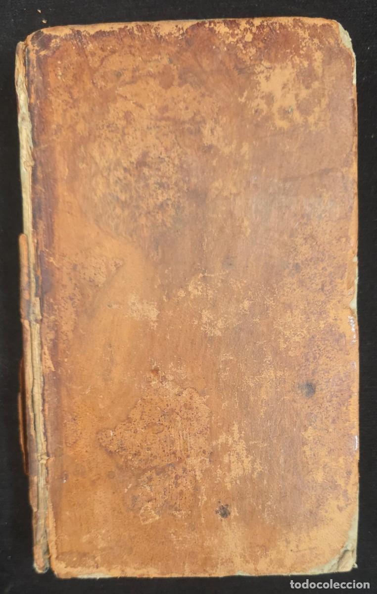Libros de segunda mano: L.446 Guillaume le Franc-Parleur ou Observations sur les M&oelig;urs Fran&ccedil;aises (1816) Tomo II
