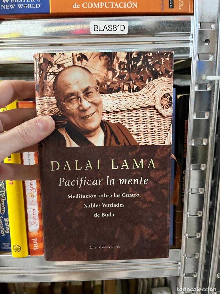 Libros de segunda mano: BLAS81D &ndash; Diario del Concilio Vaticano I &ndash; Le&oacute;n Dehon