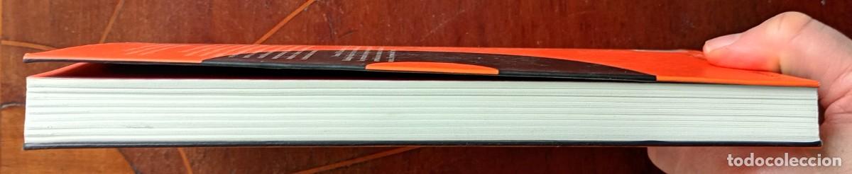Libros de segunda mano: Ioannis D. Zizioulas EL SER ECLESIAL - Foto 4