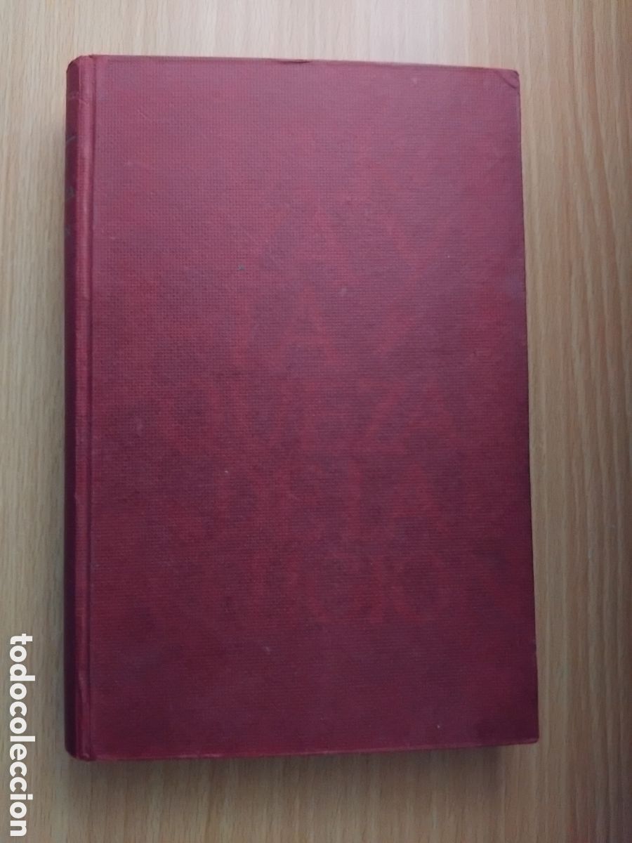 Libros de segunda mano: Fuerza y flaqueza de la religi&oacute;n;Bernhard Hering;Herder;1964