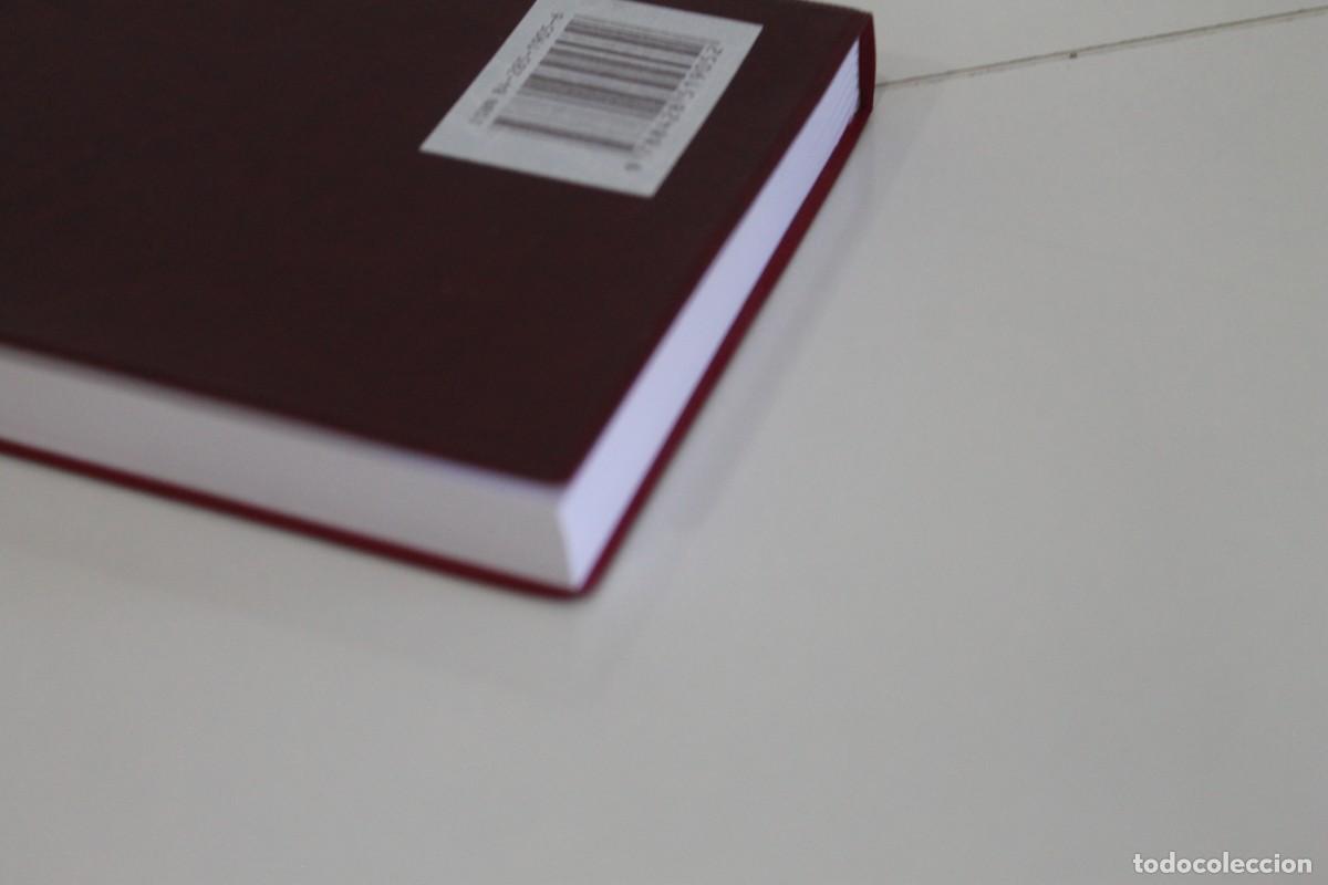 Libros de segunda mano: EJERCICIOS ESPIRITUALES SAN IGNACIO DE LOYOLA 2005 - Foto 7