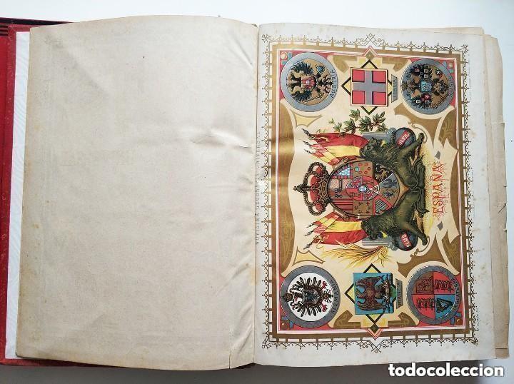 Livres d'occasion: De futuro impiorum statu libri tres ubi advers. deistas, nuperos origenistas, socinianos...a&ntilde;o 1748