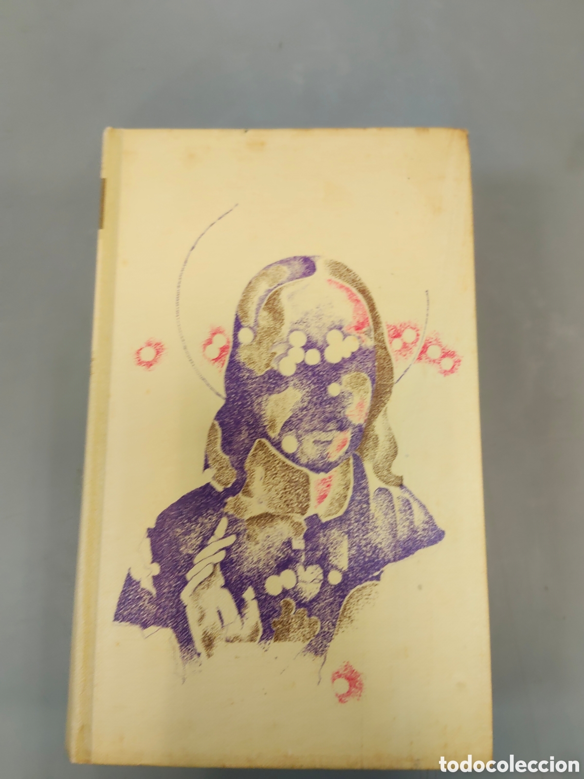 Libros de segunda mano: Los cipreses creen en DIOS - Foto 1