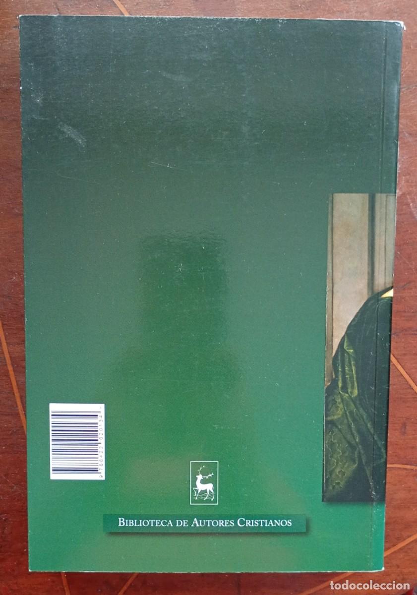 Libros de segunda mano: Gerhard Card. Muller EL PAPA, MISION Y COMETIDO - Foto 3
