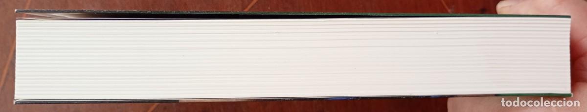 Libros de segunda mano: Gerhard Card. Muller EL PAPA, MISION Y COMETIDO - Foto 4