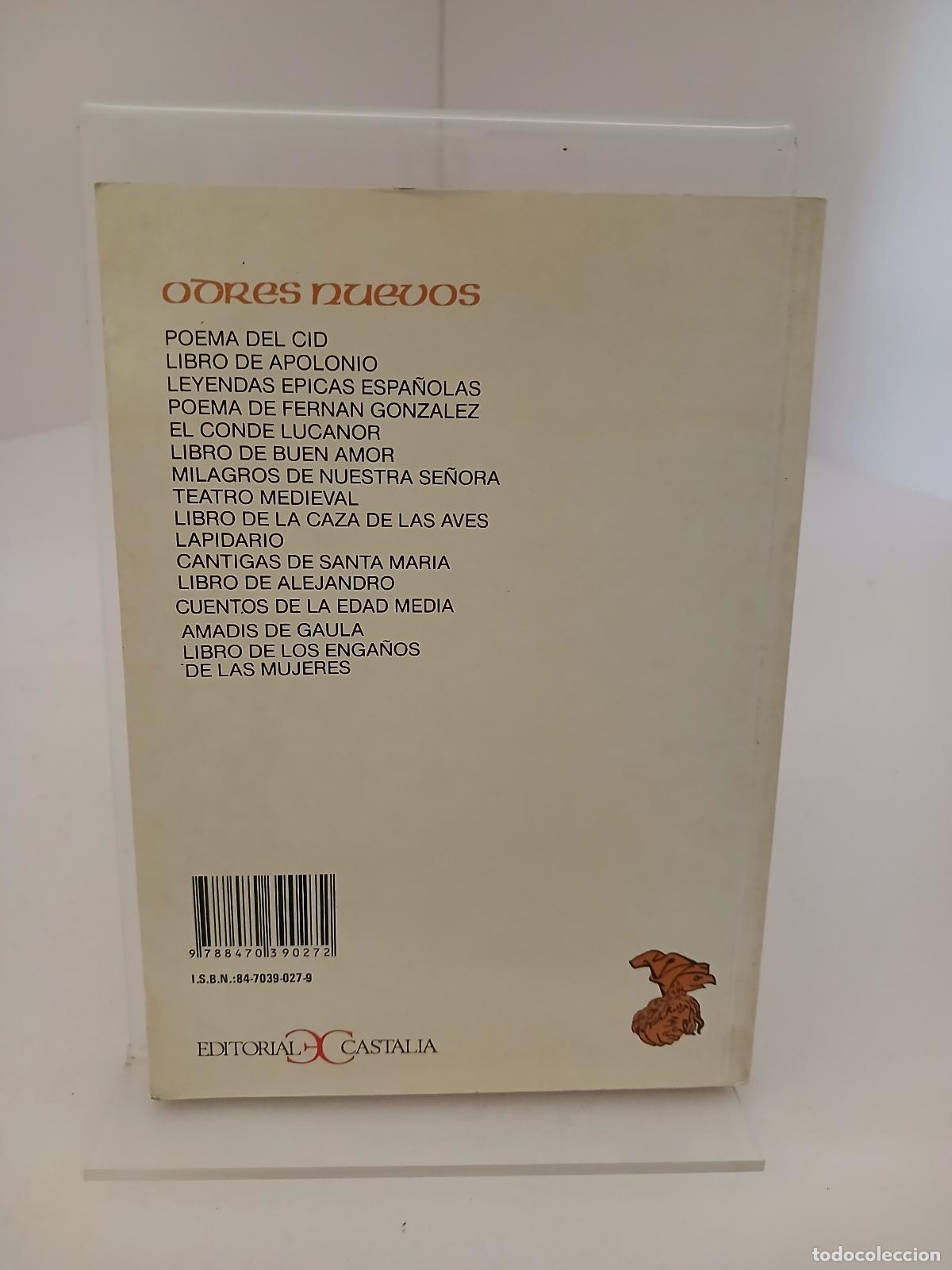 Libros de segunda mano: Milagros de nuestra Se&ntilde;ora - Daniel Devoto - Foto 2